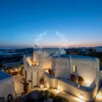 Mykonos_Luxury_Villas_PRG-2-(203)