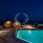 Mykonos_Luxury_Villas_PRG-2-(209)