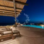 Mykonos_Luxury_Villas_PRG-2-(211)