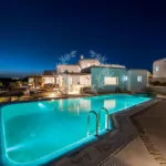 Mykonos_Luxury_Villas_PRG-2-(212)