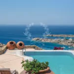 Mykonos_Luxury_Villas_PRG-2-(30)