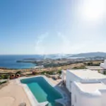 Mykonos_Luxury_Villas_PRG-2-(4)