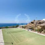 Mykonos_Luxury_Villas_PRG-2-(63)
