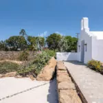 Mykonos_Luxury_Villas_PRG-2-(67)