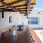Mykonos_Luxury_Villas_PRG-2-(77)