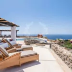 Mykonos_Luxury_Villas_PRG-2-(78)