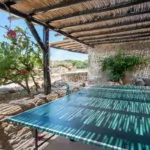 Mykonos_Luxury_Villas_PRG-2-(79)