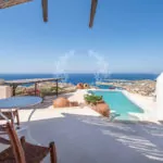 Mykonos_Luxury_Villas_PRG-2-(8)