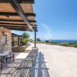 Mykonos_Luxury_Villas_PRG-2-(84)