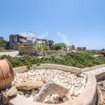 Mykonos_Luxury_Villas_PRG-2-(89)