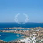 Mykonos_Luxury_Villas_PRG-2-(90)