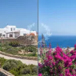 Mykonos_Luxury_Villas_PRG-2-(92-97)