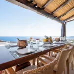Mykonos_Luxury_Villas_PRG-2-(98)