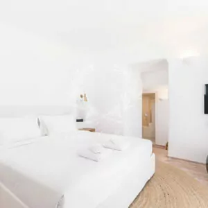 Mykonos_Luxury_Villas_PRG_2_2022-(12)