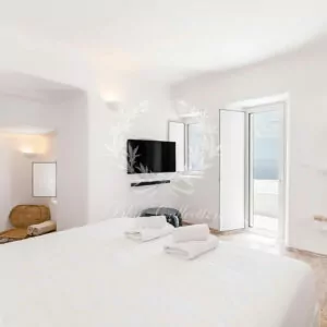 Mykonos_Luxury_Villas_PRG_2_2022-(13)