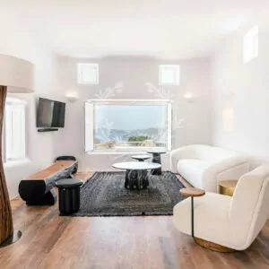 Mykonos_Luxury_Villas_PRG_2_2022-(18)