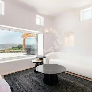 Mykonos_Luxury_Villas_PRG_2_2022-(19)