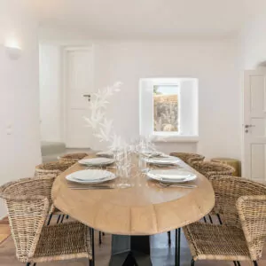 Mykonos_Luxury_Villas_PRG_2_2022-(20)