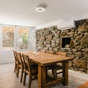 Mykonos_Luxury_Villas_PRG_2_2022-(21)