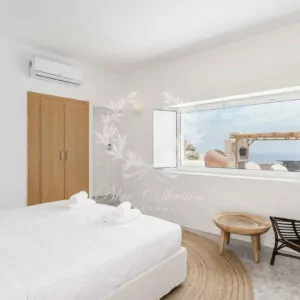 Mykonos_Luxury_Villas_PRG_2_2022-(24)