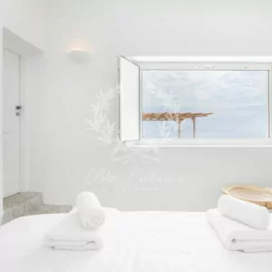 Mykonos_Luxury_Villas_PRG_2_2022-(25)