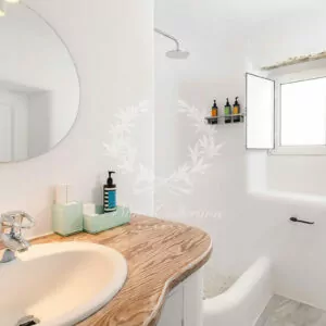 Mykonos_Luxury_Villas_PRG_2_2022-(26)