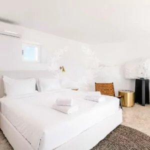 Mykonos_Luxury_Villas_PRG_2_2022-(27)