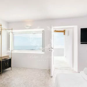 Mykonos_Luxury_Villas_PRG_2_2022-(28)