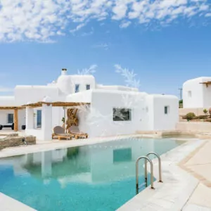 Mykonos_Luxury_Villas_PRG_2_2022-(3)