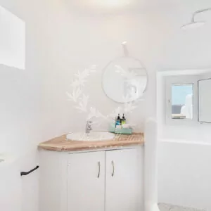 Mykonos_Luxury_Villas_PRG_2_2022-(30)