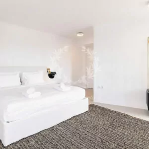 Mykonos_Luxury_Villas_PRG_2_2022-(31)