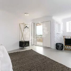 Mykonos_Luxury_Villas_PRG_2_2022-(32)