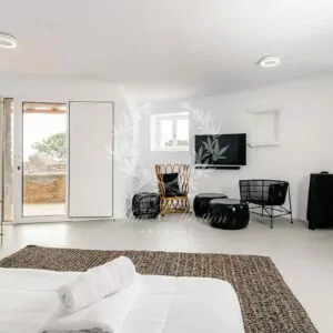 Mykonos_Luxury_Villas_PRG_2_2022-(33)