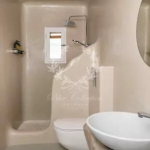 Mykonos_Luxury_Villas_PRG_2_2022-(34)