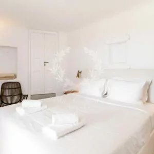 Mykonos_Luxury_Villas_PRG_2_2022-(35)