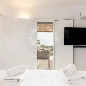 Mykonos_Luxury_Villas_PRG_2_2022-(36)