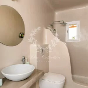 Mykonos_Luxury_Villas_PRG_2_2022-(37)