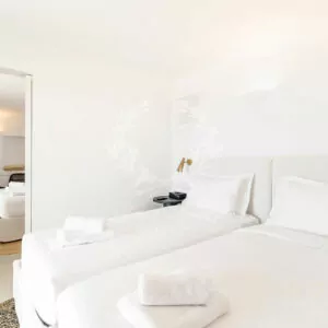 Mykonos_Luxury_Villas_PRG_2_2022-(38)