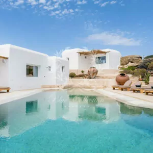 Mykonos_Luxury_Villas_PRG_2_2022-(4)