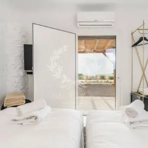 Mykonos_Luxury_Villas_PRG_2_2022-(40)