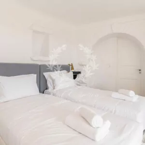 Mykonos_Luxury_Villas_PRG_2_2022-(41)