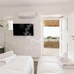 Mykonos_Luxury_Villas_PRG_2_2022-(42)