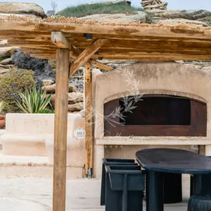 Mykonos_Luxury_Villas_PRG_2_2022-(5)