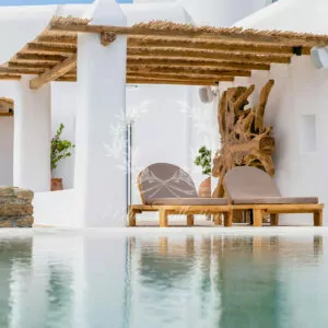 Mykonos_Luxury_Villas_PRG_2_2022-(6)