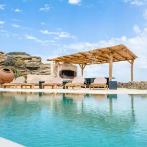Mykonos_Luxury_Villas_PRG_2_2022-(8)