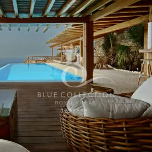Mykonos_Luxury_Villas_Z-1-(1)