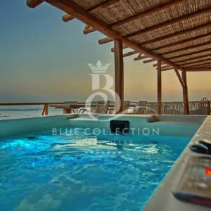 Mykonos_Luxury_Villas_Z-1-(10)