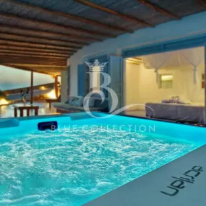 Mykonos_Luxury_Villas_Z-1-(11)