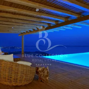 Mykonos_Luxury_Villas_Z-1-(12)