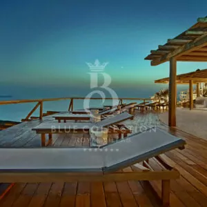 Mykonos_Luxury_Villas_Z-1-(13)